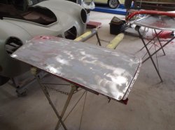 200805 57 Porsche (5).JPG